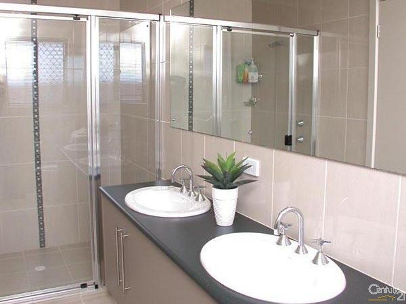 55 Navigation Street, Seaford Meadows SA 5169