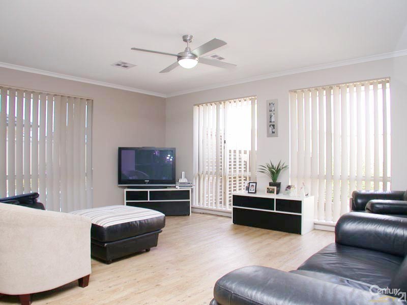 55 Navigation Street, Seaford Meadows SA 5169