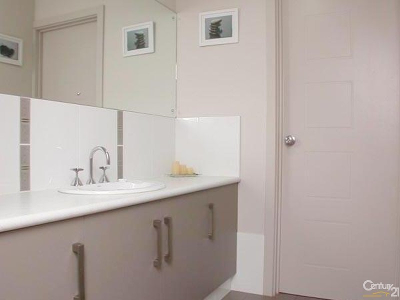 55 Navigation Street, Seaford Meadows SA 5169