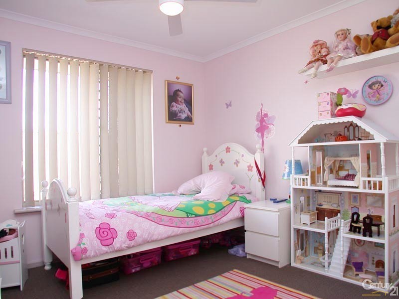 55 Navigation Street, Seaford Meadows SA 5169