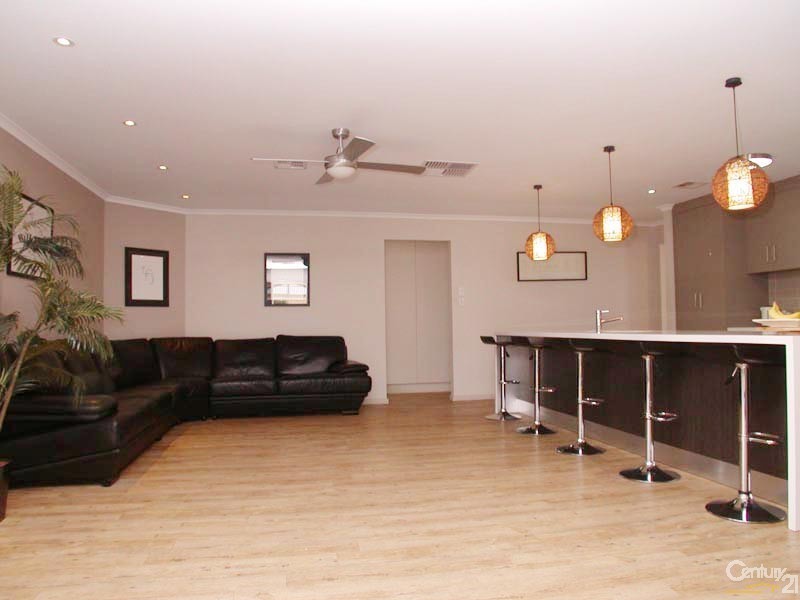 55 Navigation Street, Seaford Meadows SA 5169