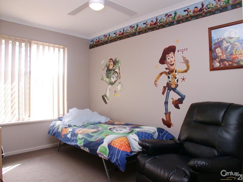 55 Navigation Street, Seaford Meadows SA 5169