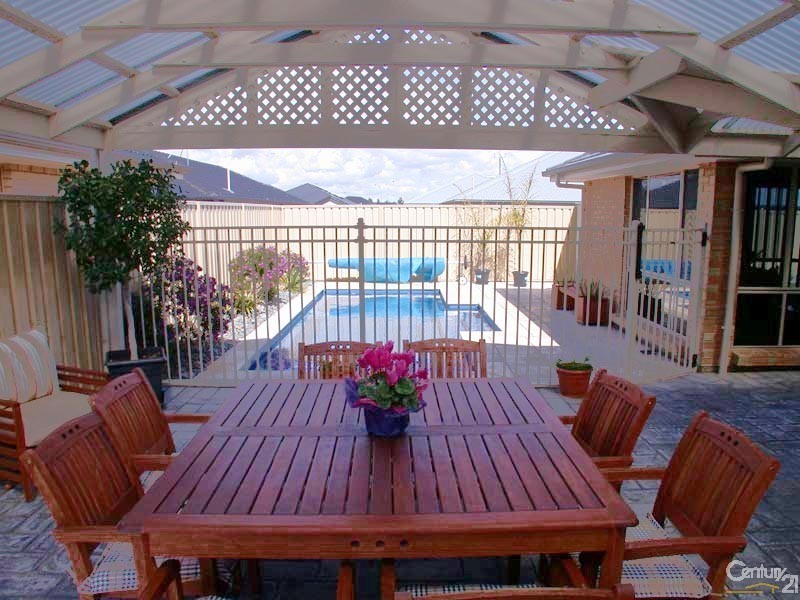 55 Navigation Street, Seaford Meadows SA 5169