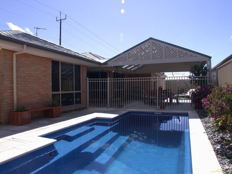 55 Navigation Street, Seaford Meadows SA 5169