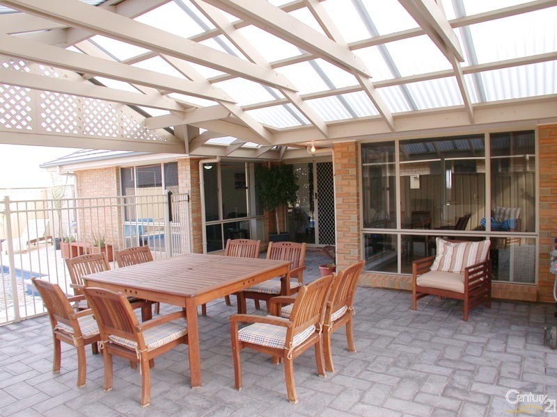 55 Navigation Street, Seaford Meadows SA 5169