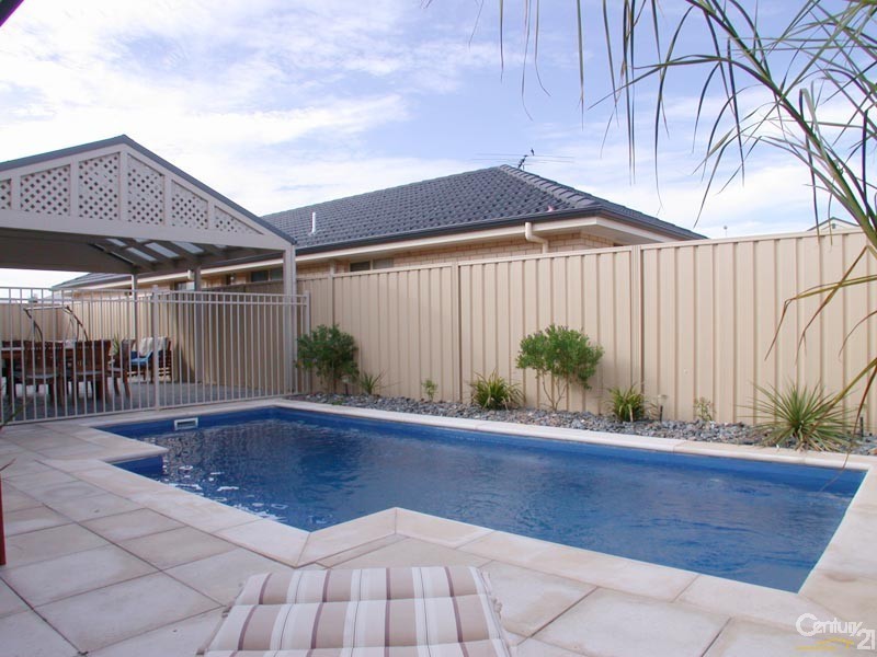 55 Navigation Street, Seaford Meadows SA 5169