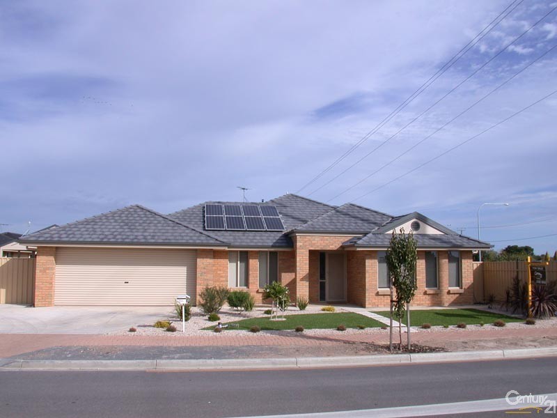 55 Navigation Street, Seaford Meadows SA 5169