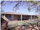 62 Lemon Road, Trott Park SA 5158