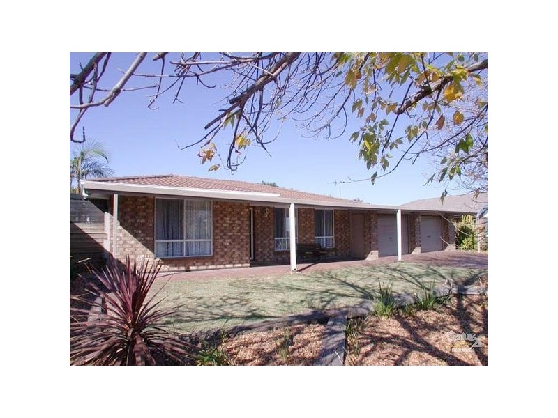 62 Lemon Road, Trott Park SA 5158