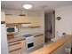 62 Lemon Road, Trott Park SA 5158