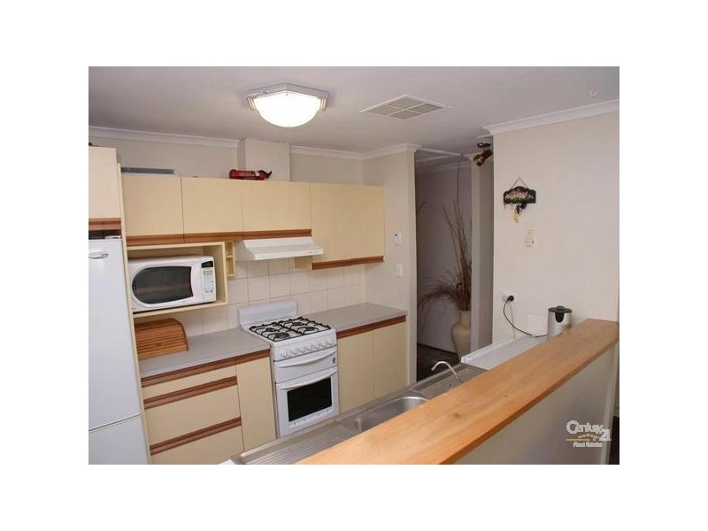 62 Lemon Road, Trott Park SA 5158