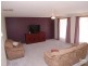 62 Lemon Road, Trott Park SA 5158