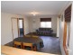 62 Lemon Road, Trott Park SA 5158