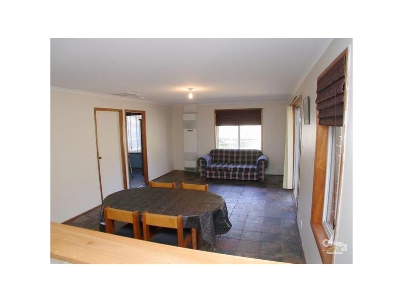 62 Lemon Road, Trott Park SA 5158