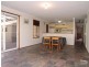 62 Lemon Road, Trott Park SA 5158