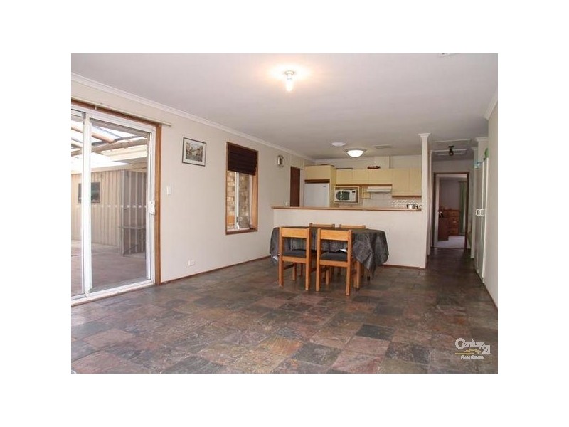 62 Lemon Road, Trott Park SA 5158