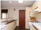 62 Lemon Road, Trott Park SA 5158
