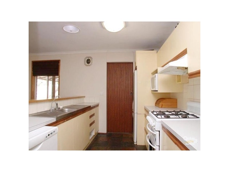 62 Lemon Road, Trott Park SA 5158