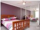 62 Lemon Road, Trott Park SA 5158