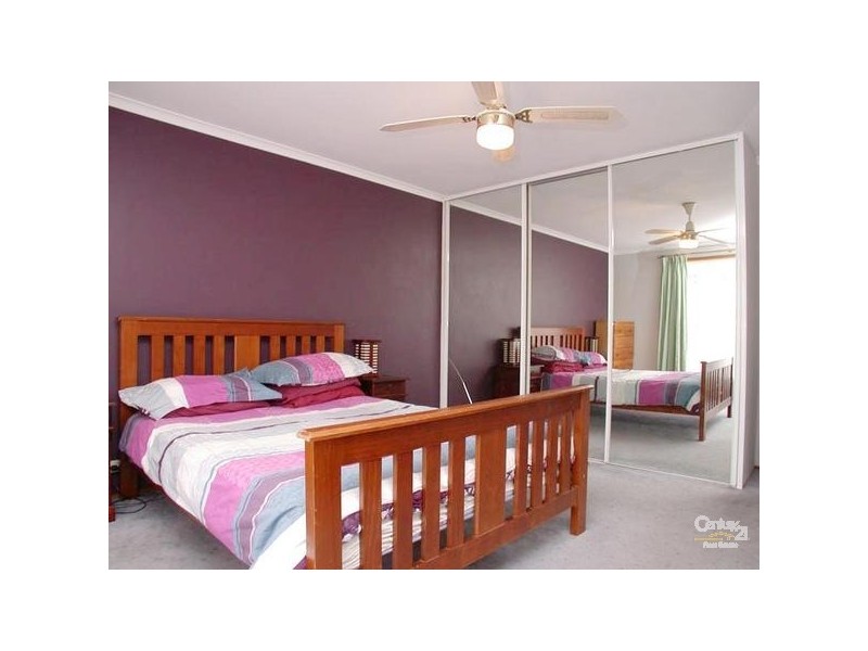 62 Lemon Road, Trott Park SA 5158