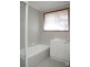 62 Lemon Road, Trott Park SA 5158