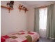 62 Lemon Road, Trott Park SA 5158