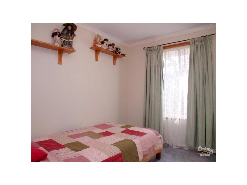 62 Lemon Road, Trott Park SA 5158