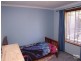 62 Lemon Road, Trott Park SA 5158