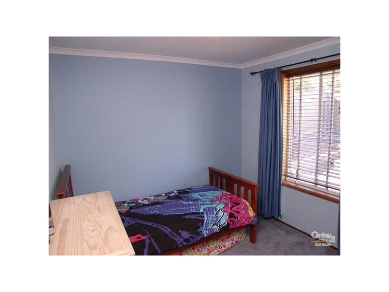 62 Lemon Road, Trott Park SA 5158