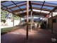 62 Lemon Road, Trott Park SA 5158
