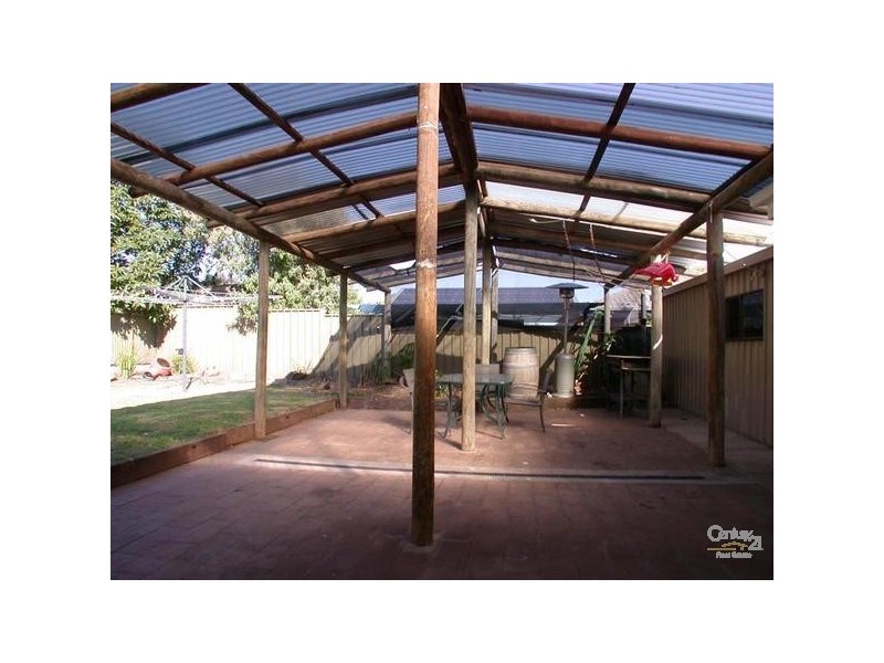 62 Lemon Road, Trott Park SA 5158