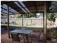 62 Lemon Road, Trott Park SA 5158