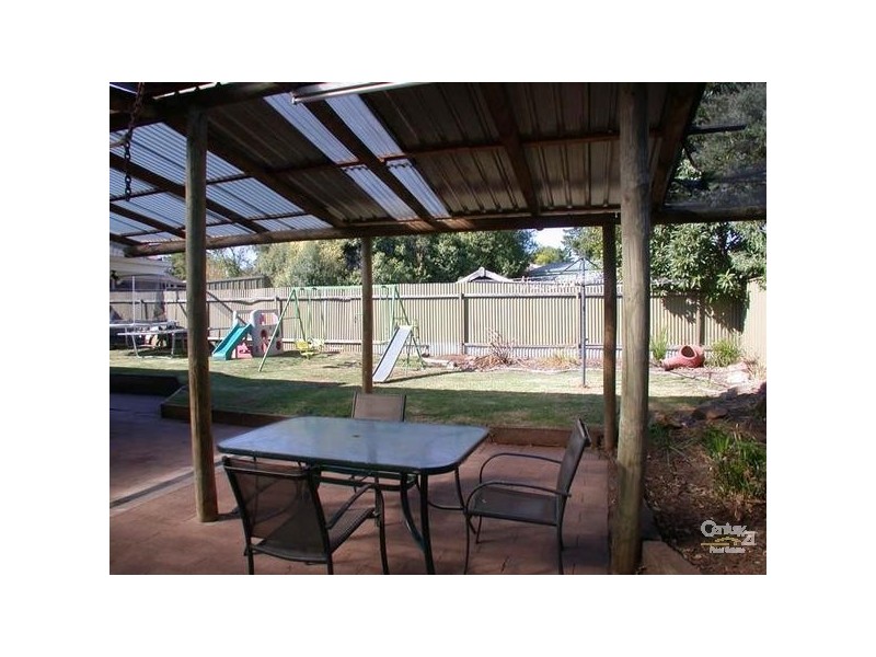 62 Lemon Road, Trott Park SA 5158