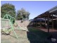 62 Lemon Road, Trott Park SA 5158