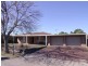 62 Lemon Road, Trott Park SA 5158