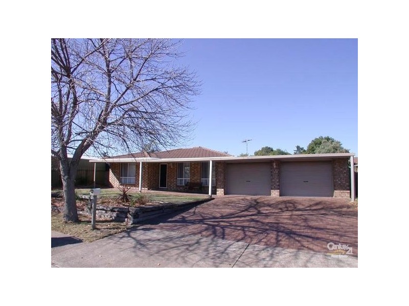 62 Lemon Road, Trott Park SA 5158