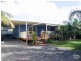 82A Fenton Avenue, Christies Beach SA 5165