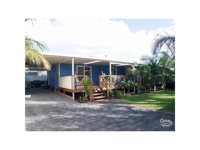 82A Fenton Avenue, Christies Beach SA 5165