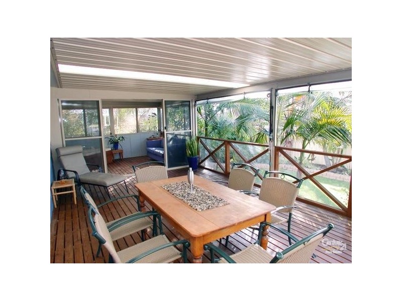82A Fenton Avenue, Christies Beach SA 5165
