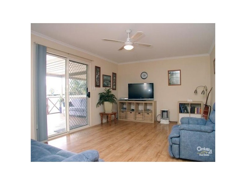 82A Fenton Avenue, Christies Beach SA 5165