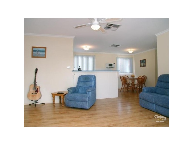 82A Fenton Avenue, Christies Beach SA 5165