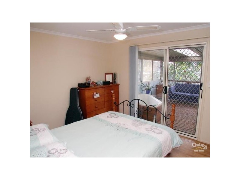 82A Fenton Avenue, Christies Beach SA 5165