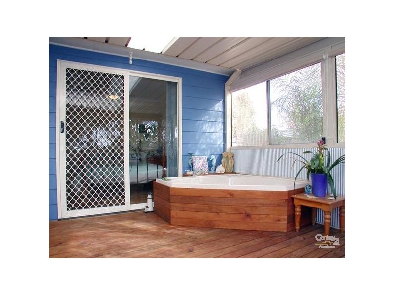 82A Fenton Avenue, Christies Beach SA 5165