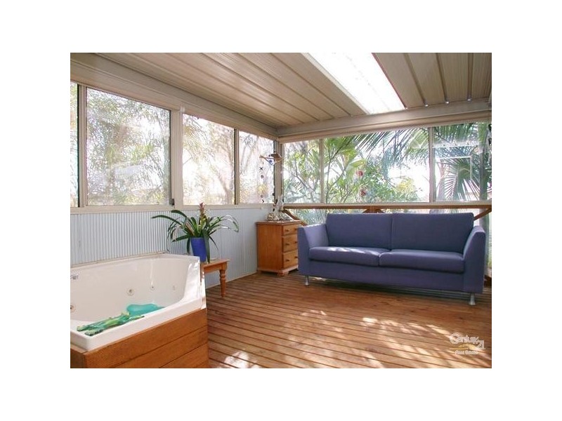 82A Fenton Avenue, Christies Beach SA 5165