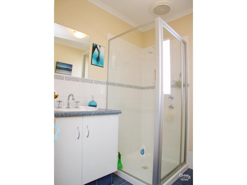 82A Fenton Avenue, Christies Beach SA 5165