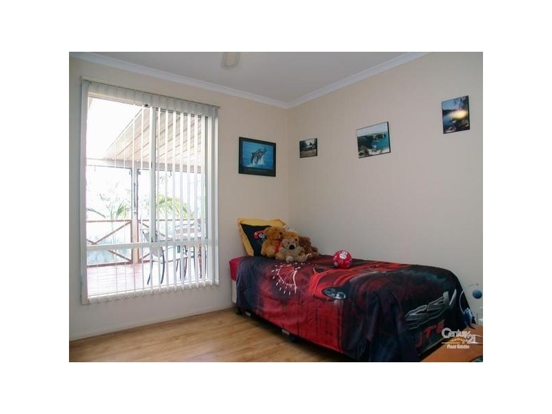 82A Fenton Avenue, Christies Beach SA 5165