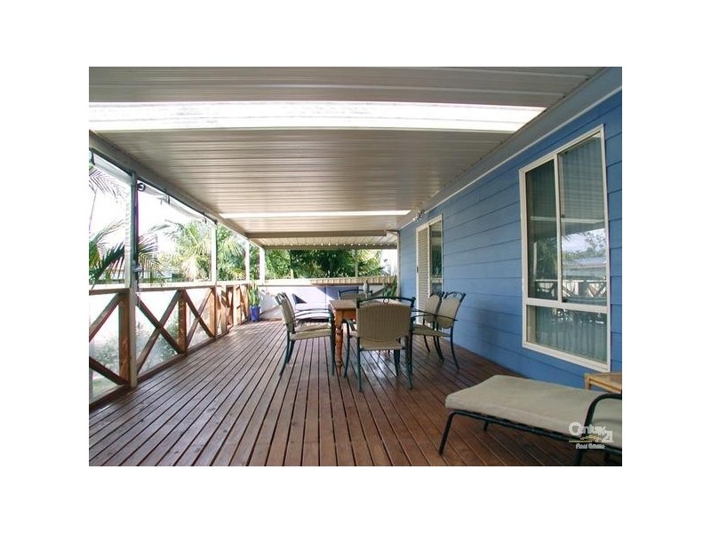 82A Fenton Avenue, Christies Beach SA 5165