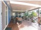 82A Fenton Avenue, Christies Beach SA 5165