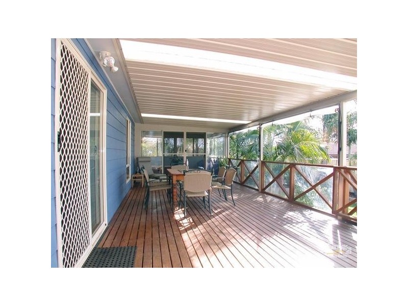 82A Fenton Avenue, Christies Beach SA 5165