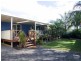 82A Fenton Avenue, Christies Beach SA 5165